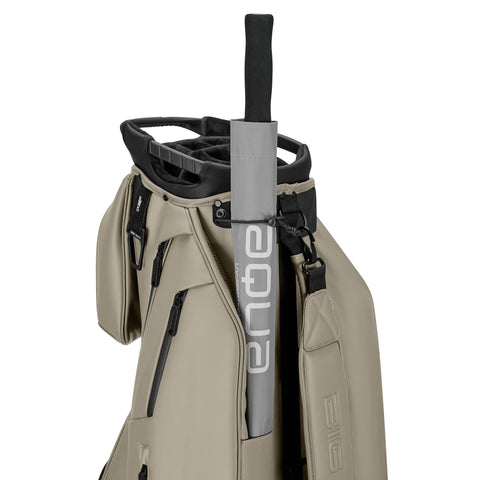 Dri Lite Prime Cartbag
