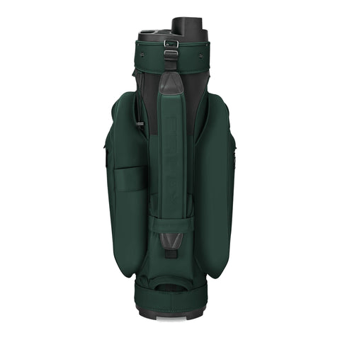 Dri Lite Silencio Prime Cartbag