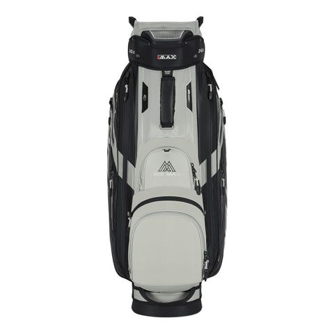 Dri Lite Sport 3 Cartbag