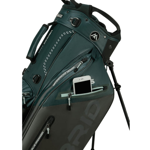 Dri Lite Hybrid Plus Standbag