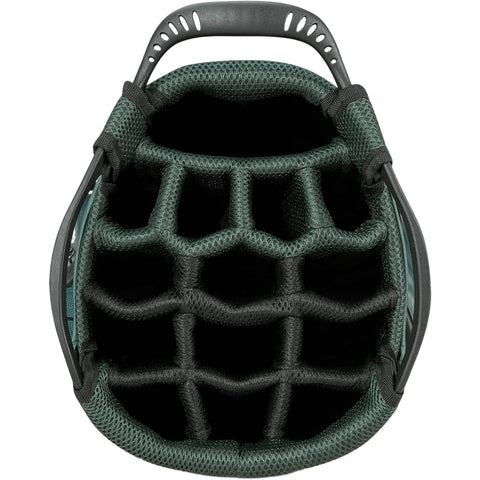 Dri Lite Hybrid Plus Standbag