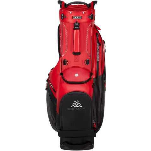 Dri Lite Hybrid Plus Standbag