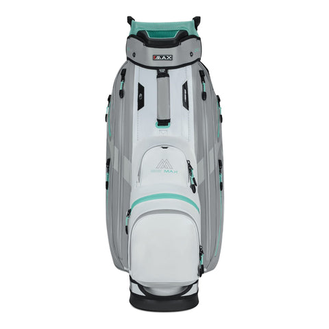 Dri Lite Sport 3 Cartbag