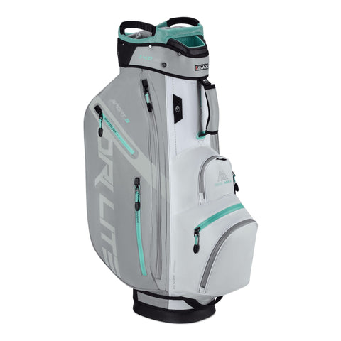 Dri Lite Sport 3 Cartbag