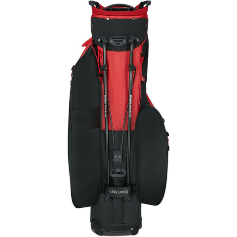 Dri Lite Hybrid Plus Standbag