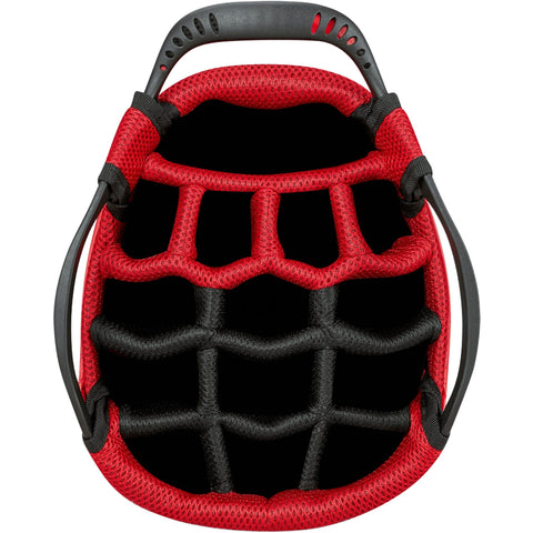 Dri Lite Hybrid Plus Standbag