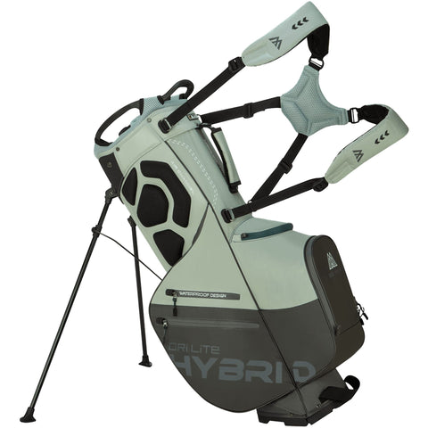 Dri Lite Hybrid Plus Standbag