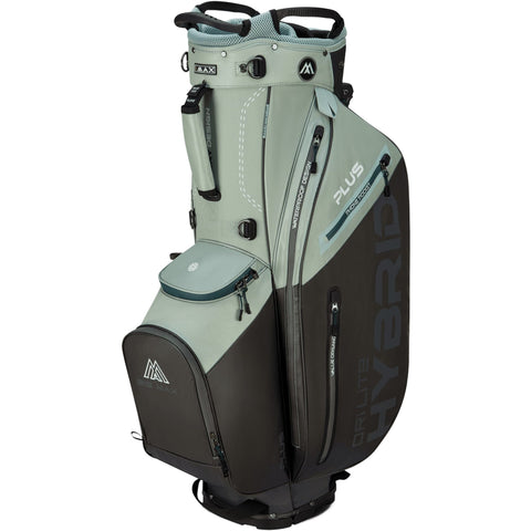 Dri Lite Hybrid Plus Standbag