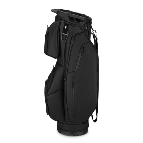 Dri Lite Prime Cartbag