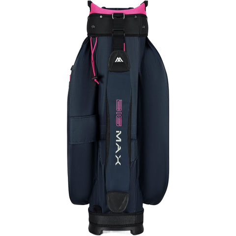 Dri Lite Sport 3 Cartbag