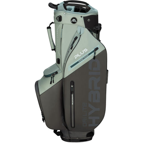Dri Lite Hybrid Plus Standbag