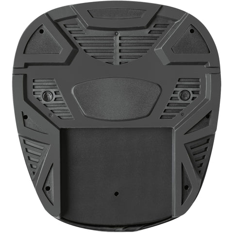 Dri Lite Hybrid Plus Standbag