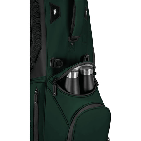 Dri Lite Hybrid Prime Standbag