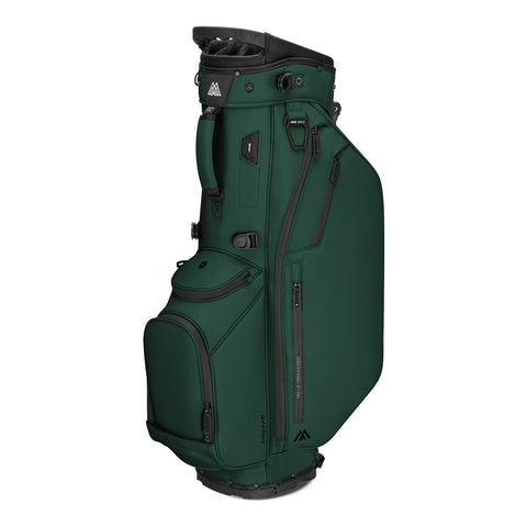 Dri Lite Hybrid Prime Standbag