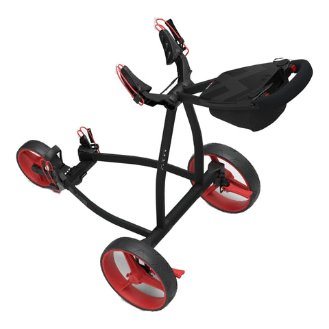 Blade IP 2 Trolley
