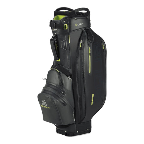 AQUA Sport 360 Cartbag