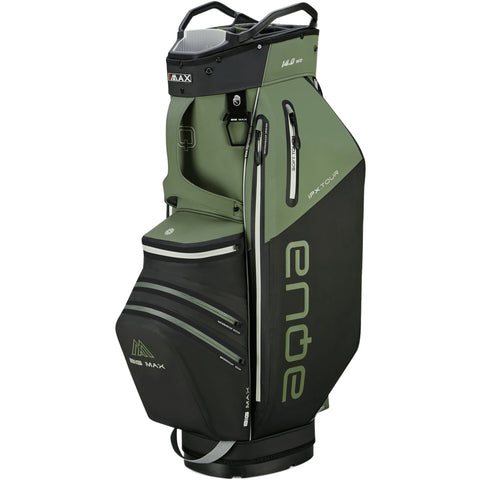 AQUA IPX.Tour Cartbag