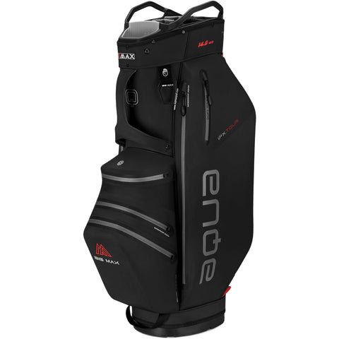 AQUA IPX.Tour Cartbag
