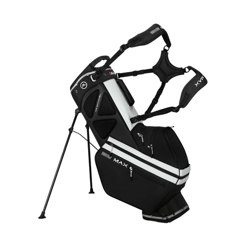 Dri Lite Hybrid Tour 2 Standbag