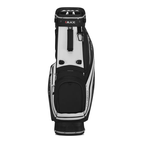 Dri Lite Hybrid Tour 2 Standbag