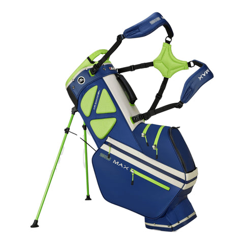 Dri Lite Hybrid Tour 2 Standbag