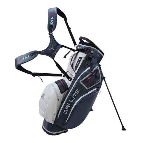 Dri Lite Hybrid 2 Standbag