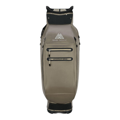 AQUA Sport 360 Cartbag