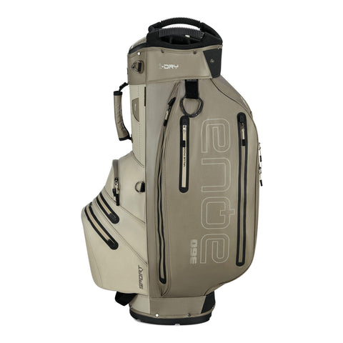 AQUA Sport 360 Cartbag