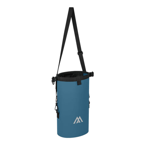AQUA Dry Bag