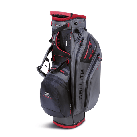 Dri Lite Hybrid 2 Standbag