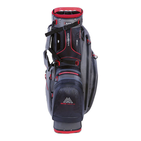 Dri Lite Hybrid 2 Standbag