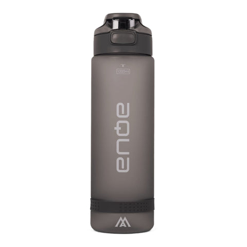 AQUA Bottle - Tritan