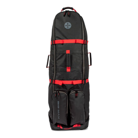 Dri Lite Travelcover