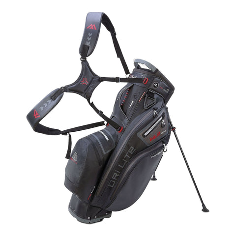 Dri Lite Hybrid 2 Standbag