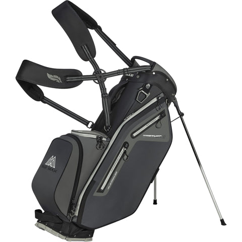 Dri Lite Feather 2 Standbag