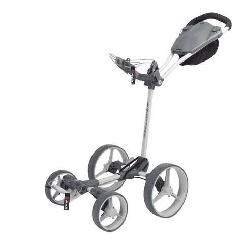 Blade Quattro Trolley