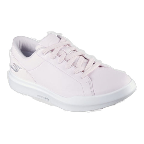 Go Golf Drive 6 Schuhe Damen