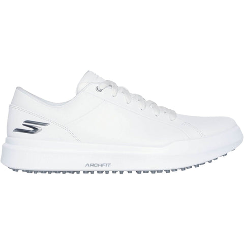 Go Golf Drive 6 Schuhe Herren