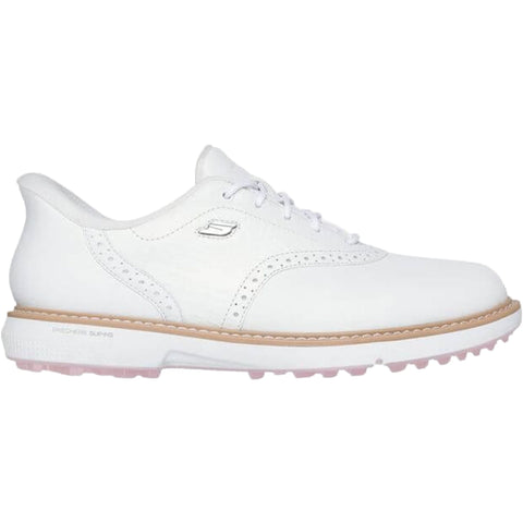 Go Golf Prestige Sl Schuhe Damen