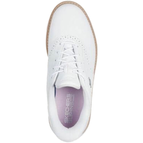 Go Golf Prestige Sl Schuhe Damen