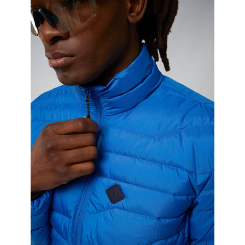 Cliff Daunenjacke Leicht Herren