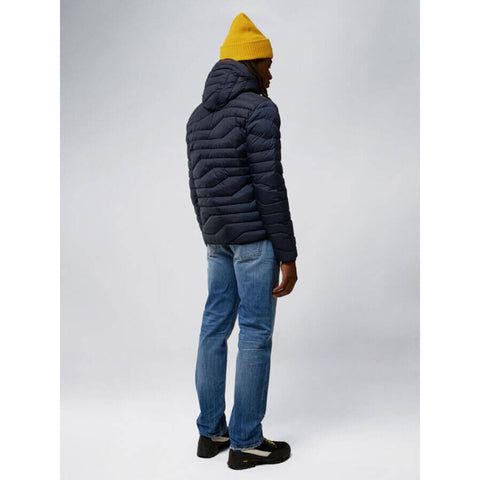 Cliff Daunenjacke Herren