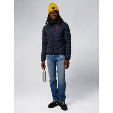 Cliff Daunenjacke Herren