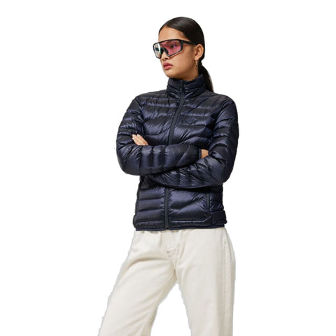 Cliff Golf Leichte Golf Daunenjacke Damen