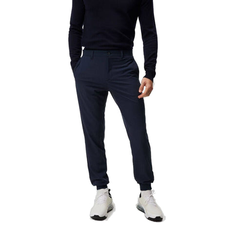 Cuff Jogger Golfhose Herren