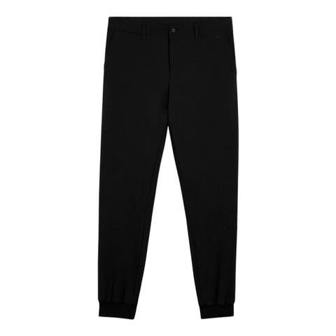 Cuff Jogger Pant Herren