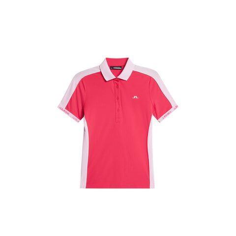 Demi Polo