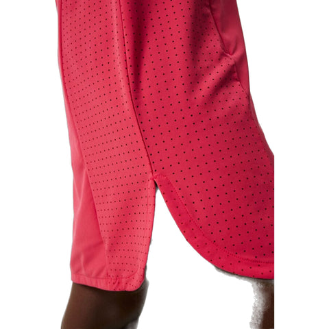 Denise Golfkleid Damen