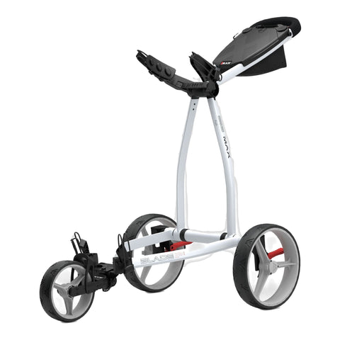 Blade IP 2 Trolley
