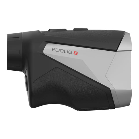 Focus S Rangefinder